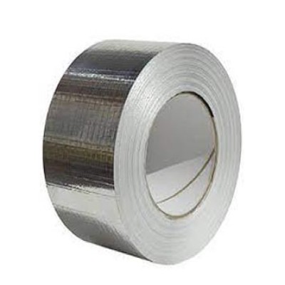 AJLAN ALUMINIUM TAPE 2''